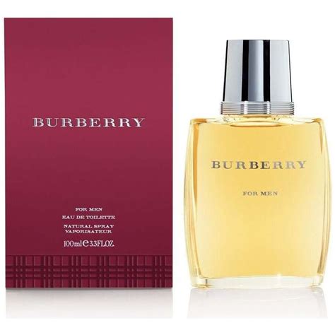 burberry london classic ร ว ว|burberry perfume london.